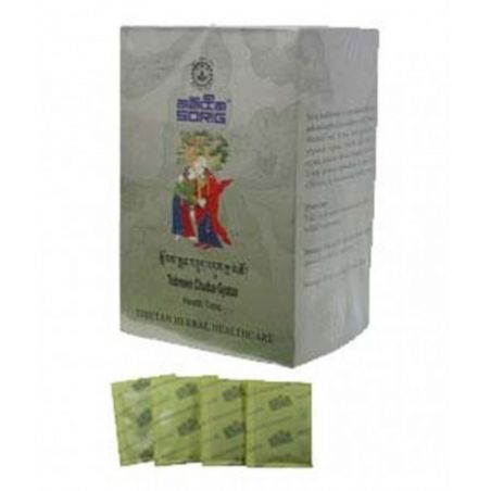 SORIG Health Tonic(Sachet)