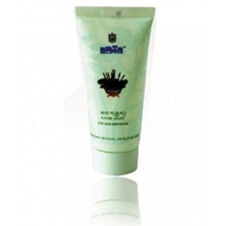 Cream for Skin Irritation(Sorig Saab-Gaay Cream)